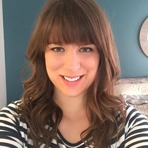 Meet your Posher, Jaimee